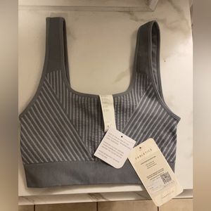 Fabletics Sports Bra